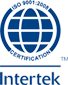 intertek