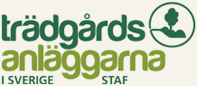 tradgards-anlaggarna
