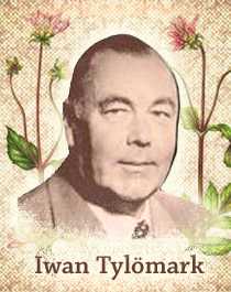 Iwan_Tylomark