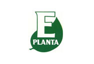 branschinfo-eplanta