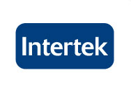 branschinfo-intertek