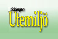 branschinfo-tidningen-utemiljo