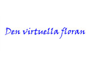 branschinfo-virtuella-floran