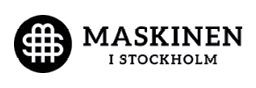 MaskinenSthlm_Liggande_LogoSpace