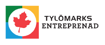 Tylomarks Entreprenad_LogoSpace